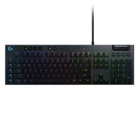  Logitech 920-009224