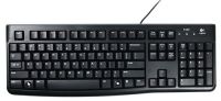  Logitech 920-002582