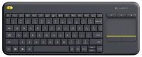 Logitech 920-007165