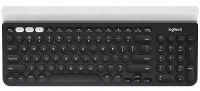  Logitech 920-008028