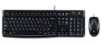  Logitech 920-002586