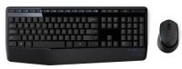 Logitech 920-006491