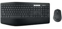  Logitech 920-008233