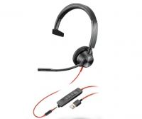 plantronics 214014-01