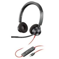  plantronics 213935-01