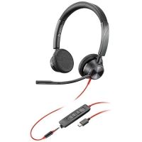 plantronics 213939-01