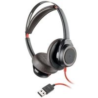  Plantronics 209745-201