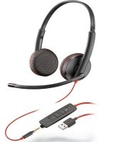  Plantronics 209747-201