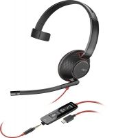  Plantronics 207577-201