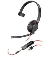  Plantronics 213928-01