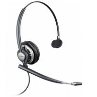  Plantronics 78716-101