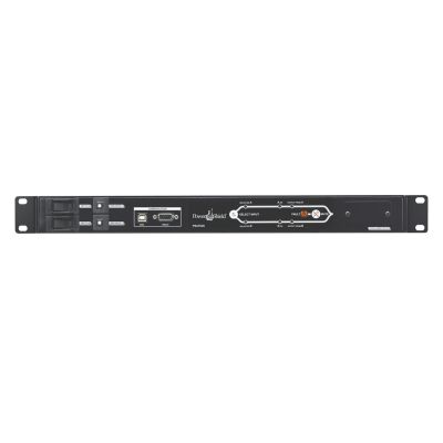 PowerShield ATS Switch 3kVA