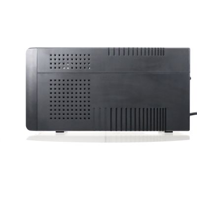 PowerShield Defender 2000VA/1200W