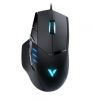  Rapoo VT300 IR