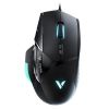  Rapoo VT900