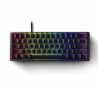 Razer RZ03-03390200-R3M1