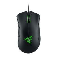  Razer RZ01-03850100-R3M1