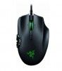 Razer RZ01-02410100