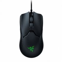  Razer RZ01-03580100-R3M1