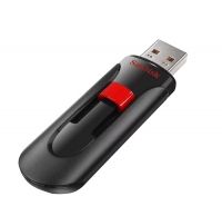  SanDisk SDCZ60-128G-B35