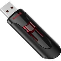  Sandisk SDCZ600-128G-G35