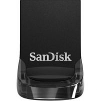 Sandisk SDCZ430-256G-G46