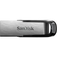 SanDisk SDCZ73-032G-G46