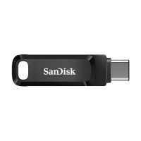  SanDisk SDDDC3-032G-G46