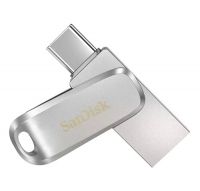  Sandisk SDDDC4-032G-G46