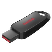 SanDisk SDCZ62-064G-G35