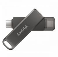  Sandisk SDIX70N-064G-GN6NN