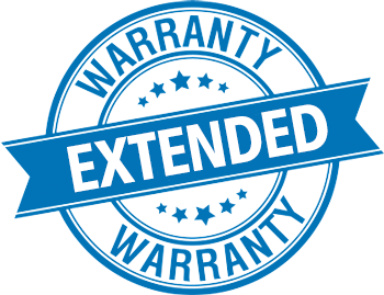 Additional One Year Warranty for VoltGuard