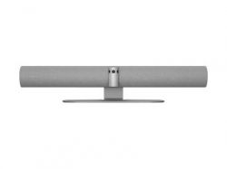 Jabra 8201-235