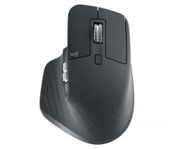 Logitech 910-006561
