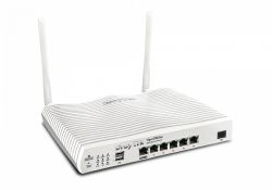  Draytek DV2866AX