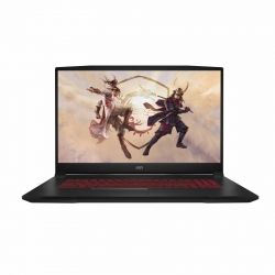 MSI KATANA GF76 12UC-246AU