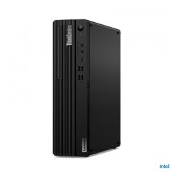 Lenovo 11T8003QAU