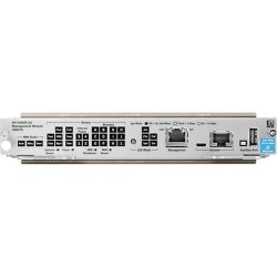 HPE J9827A