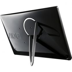 AOC E1659FWU/75, 15.6" TN