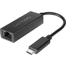  Lenovo 4X90S91831