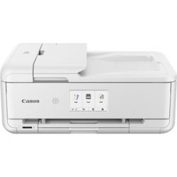 Canon TS9565VB