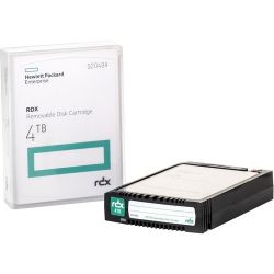  HPE Q2048A