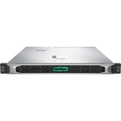 HPE P19771-B21