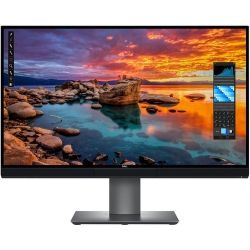  Dell UP2720Q