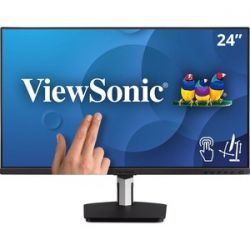 ViewSonic TD2455