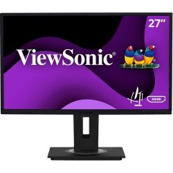  Viewsonic VG2748