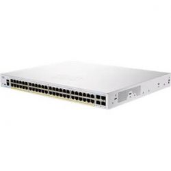  Cisco CBS350-48P-4G-AU