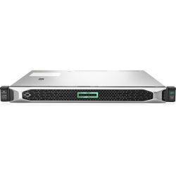 HPE P35514-B21