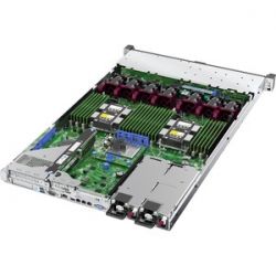  HPE P40636-B21