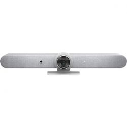 Logitech 960-001327